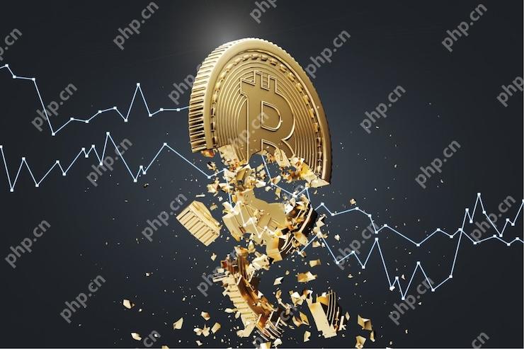 metamask怎样添加比特币？ - php中语网