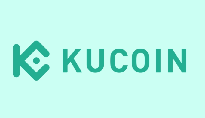 KuCoin安全正版App下载地址指南 KuCoin交易所官网入口 KuCoin安全正版App下载地址指南 KuCoin交易所官网入口