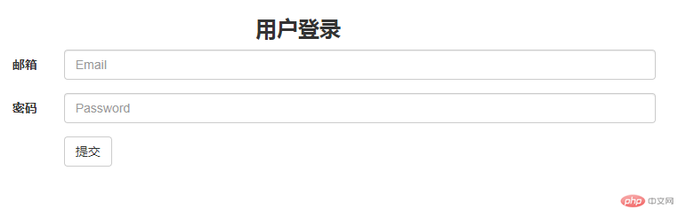 190610a.png