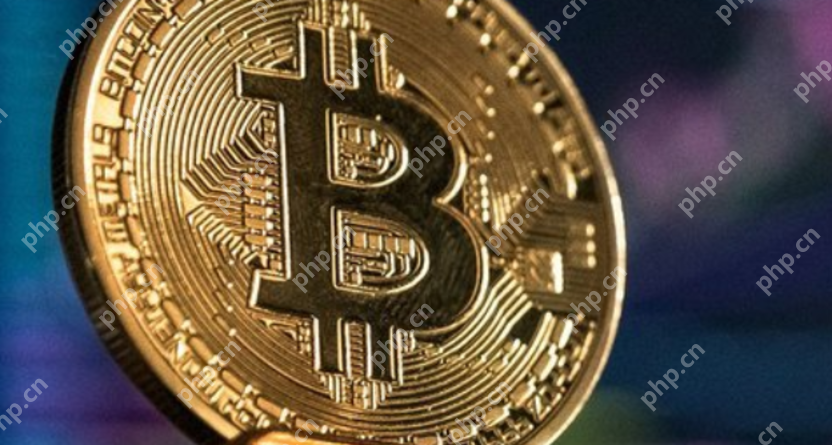 ETC币是什么币种？ETC币作用、价格走势及未来前景 - php中文网