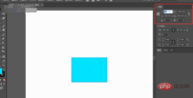 db8721347533129eadd91cac5ee9e64.png