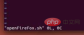1577339509263049.png c2f2f8c3d3c0e63fb919d71ff45b606.png