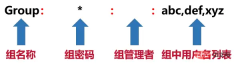 1575702036597468.png 747c99e40985b377df7077ea68597b6.png