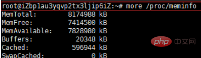 How to check whether the graphics card driver is installed in Linux