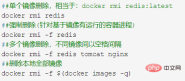 b1c7f8934b70ff16e3fd13ab075ec01.png