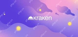 2024币圈玩家都在用的交易平台app排名top10推荐 - php中文网