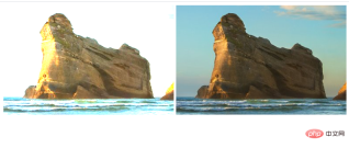 1638262739142249.png css怎麼讓圖片變亮