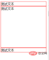 1619691085536880.png 1.png