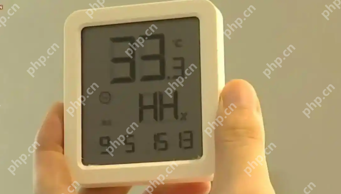 2000万的房子验出120个问题到底是怎么回事?一文详解 - php中文网