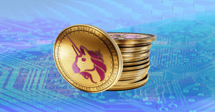 Uniswap(UNI)是什么?去中心化交易所龙头的工作原理与UNI代币价值 - php中文网