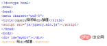 6ac1da06098b302fcbd85a9828139f8.png