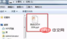d75d8469d97daaf3a59bba98b6012b0.png