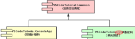 080611cc27c8af0ed91d9a3435b9e7e.png