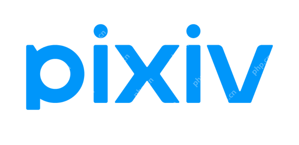 Pixiv正版安装下载_Pixiv安卓正版APK下载安装 - php中文网