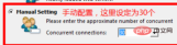 1578964631982520.png 0acc1e74ac77cdd089e326cfc265501.png