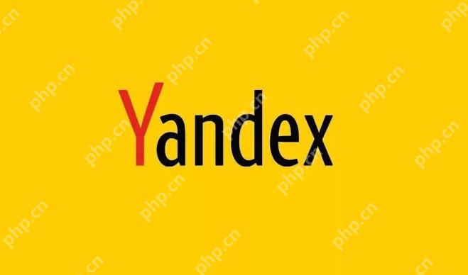 yandex在线观看大片免费入口 yandex免费欧美大片在线观看播放 - php中文网