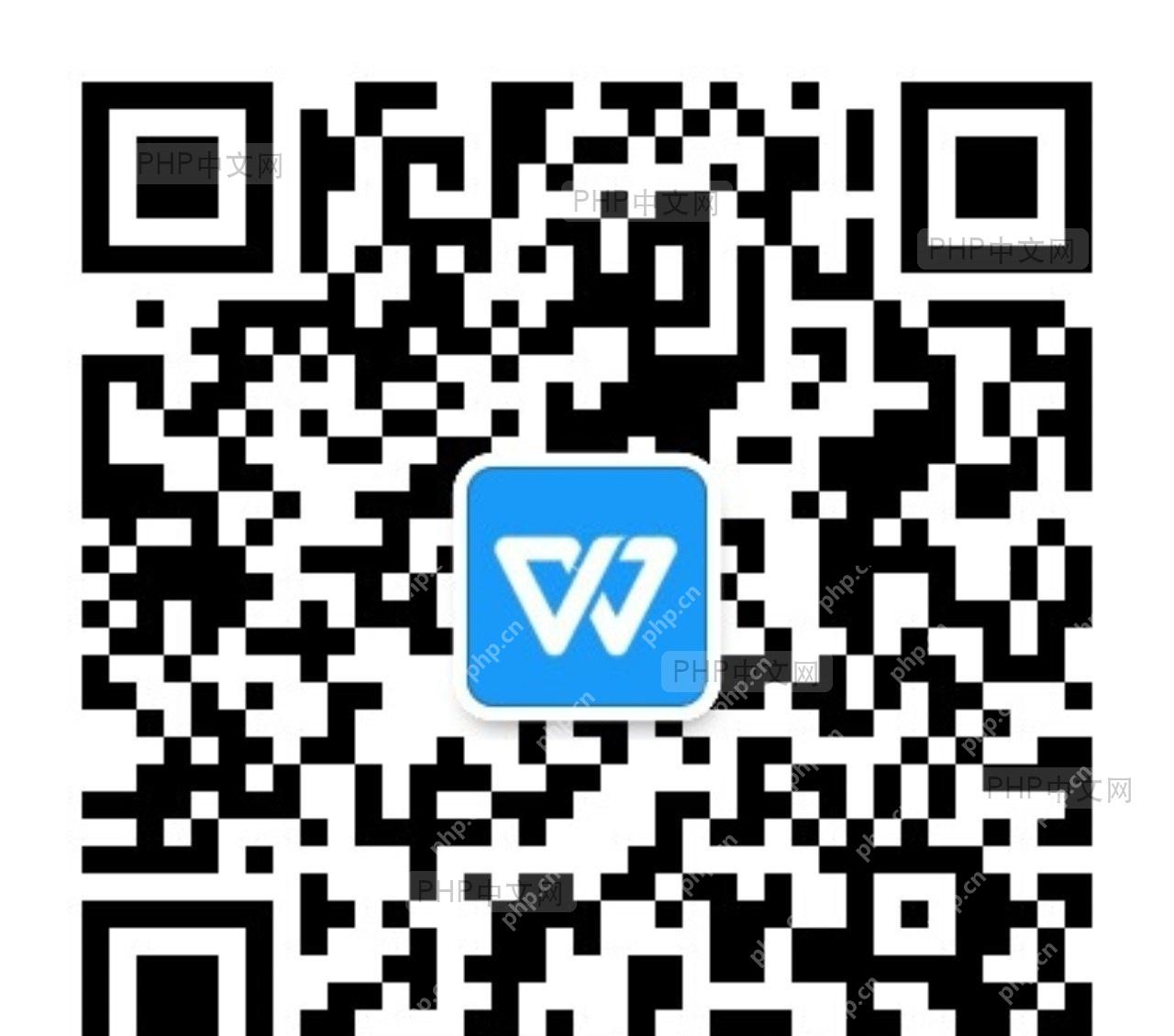 点击 '指定' 按钮并验证快捷键