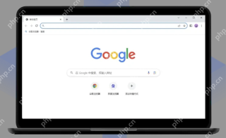 怎么导出谷歌浏览器收藏的书签 谷歌浏览器书签能否导出到其它浏览器 - php中文网