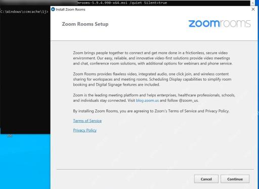 win11怎么打开msi文件_win11MSI安装文件打开与安装教程 - php中文网