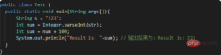 f681ada6c9313d4bbae81afd4973f0b.png