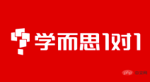 微信截图_20210918171230.png