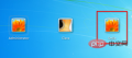 1587178580200386.png 6fa9c6c466d8879dbc0a614436111d1.png