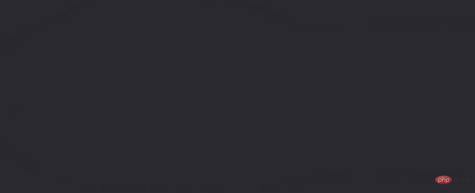 1631669684367840.png 微信截图_20210915093437.png