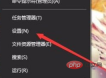 a25e6bf00c57aee571511354c5f490b.png