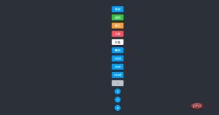 1674107740942513.jpg Reactでボタンのレンダリングを無効にする方法