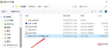 1564386894604236.png