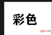 1594276277206054.png 076b30f8b82ffbba58822c99d0846c3.png