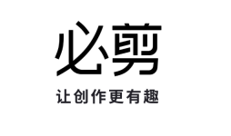 Ai视频生成工具排行榜前十名汇总(国内榜单) - php中文网