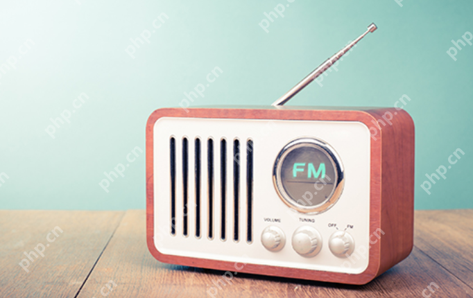 如何下载fm2026 fm2026版APP下载安装详细步骤 - php中文网