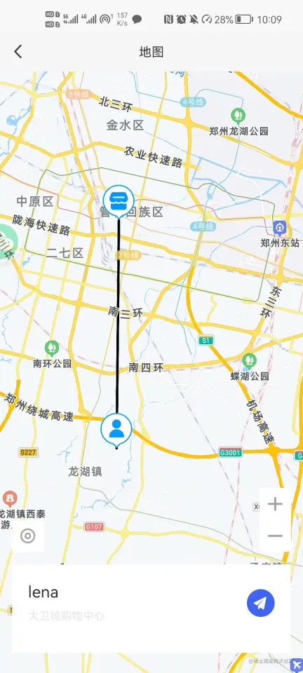 1654774835388076.png 利用uniapp開發一個簡單的地圖導航