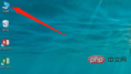 1616481707213849.png 8424aa023a8cc83821b560f066aa0e9.png