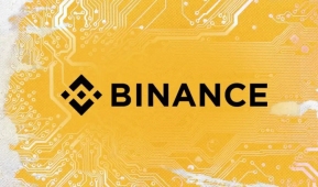 币安Binance现货合约交易入口 币安交易所APP官网最新下载链接 - php中文网