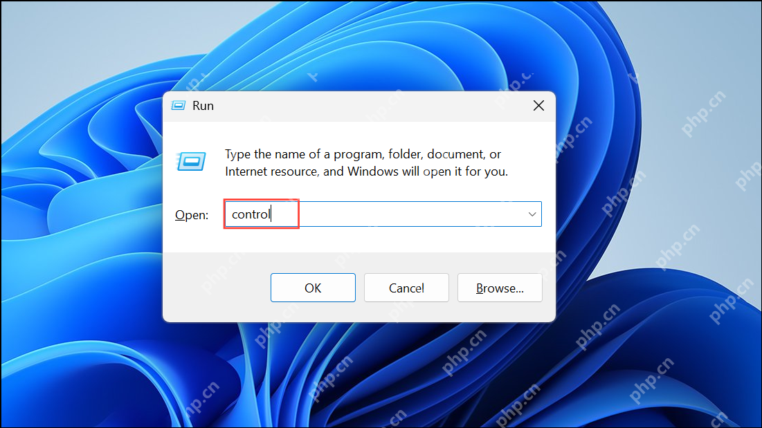 win11怎么关闭文件历史记录_win11文件历史备份停用步骤 - php中文网