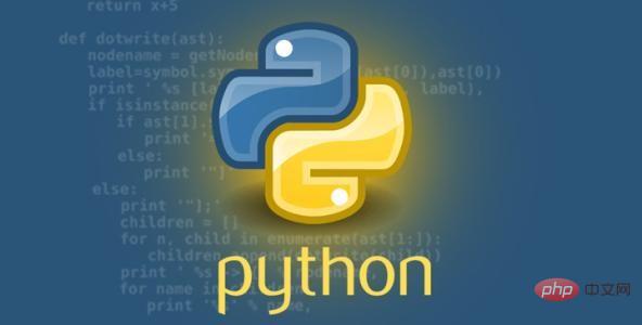 Python の基本知識がゼロの初心者向けのヒント