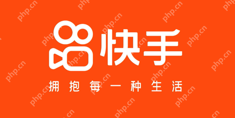 免费看国外短视频的app有哪些 top10国外短剧视频APP2025汇总 - php中文网