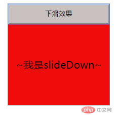 QQ图片20190117120816.png