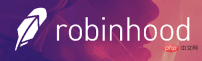 1709621452153665.png image.png