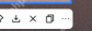PixPin截图后怎么快速保存为PNG
