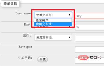 2a60a62a1ecf300aaf315de2a5e4959.png
