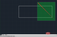 1eb95536335aaec40d439b4964170d5.png