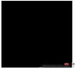 1675134531795522.jpg How to implement rotation with a point as a fixed point in css