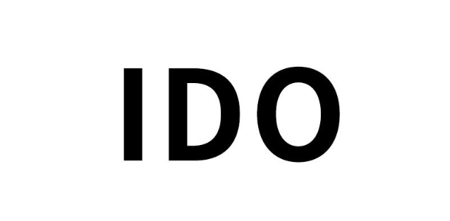 一文详解如何参与IDO/IEO:从白名单到代币认购全流程 - php中文网