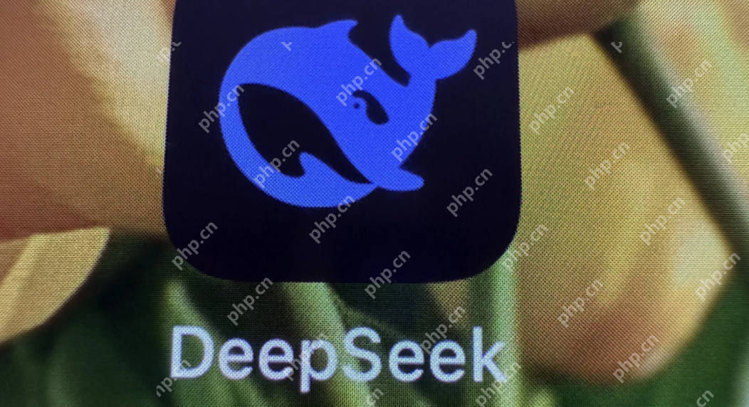 怎么用deepseek生成视频?用deepseek生成视频教程 - php中文网