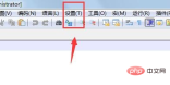 1565770125(1).png