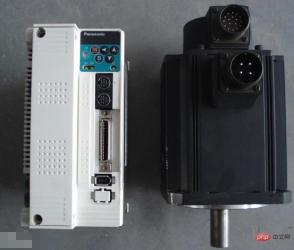 c9644f12ed21e5f6e70c84ab41cbada.jpg