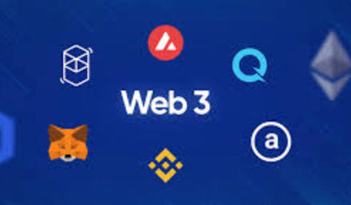 Polygon交易速度新纪录:Web3扩展性的终极答案? - php中文网